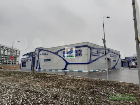 Продажа ПСН, Пушкино, Воскресенский район, шоссе Красноармейское