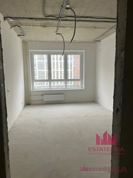 Аренда квартиры, Ленинградское ш.