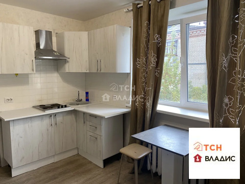 Аренда квартиры, Лесной, улица Достоевского