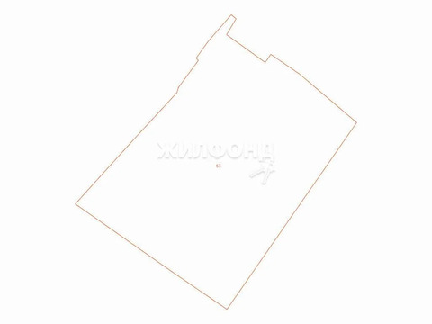 Продажа дома, Новосибирск, Инская ст.