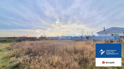 Продажа участка, Рязанский район