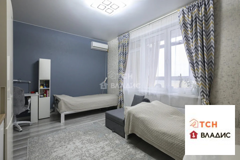 Продажа квартиры, Королев, Советская улица