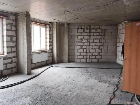 Продажа квартиры, Балашиха, Балашиха г. о., ул. Чистопольская Продажа квартиры, Балашиха, Балашиха г. о., ул. Чистопольская