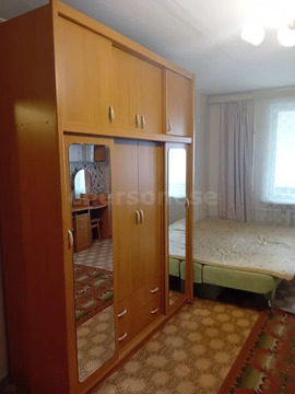 Продажа квартиры, Севастополь, ул. Генерала Жидилова