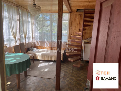 Продажа дома, Сергиево-Посадский район, 351