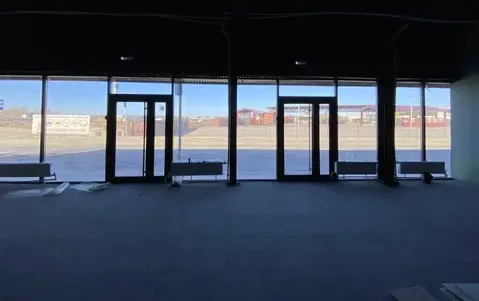 МО г Химки, мкр Сходня, ул Некрасова, стр 73А .Сдается ПСН 160- 1 эт