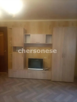 Аренда квартиры, Севастополь, ул. Героев Бреста