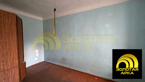 Продажа комнаты, Полтавская, Красноармейский район, ул. Красная