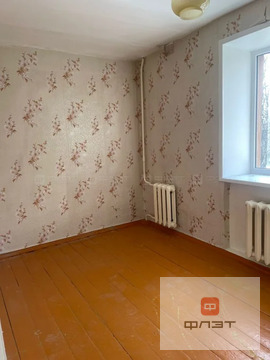 Продажа квартиры, Казань, ул. Аделя Кутуя