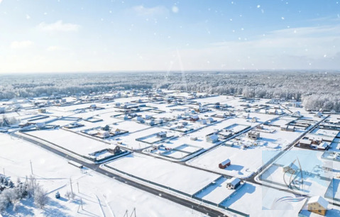 Продажа участка, Домодедово, Домодедово г. о., деревня Минаево