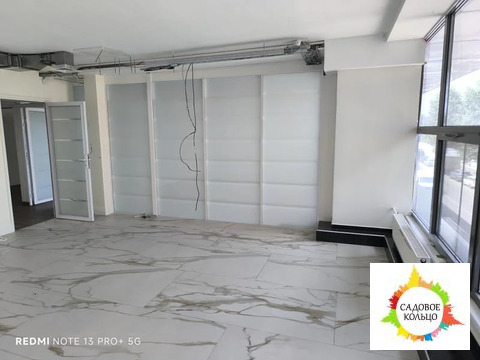 Предлагается в аренду офисный блок на 3 эт