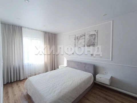 Продажа дома, Новосибирск, снт Культура