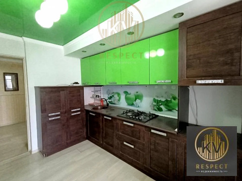 Продажа квартиры, Лермонтов, ул. Волкова