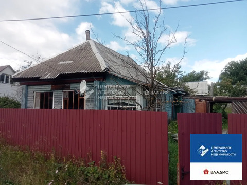 Продажа дома, Шакино, Клепиковский район