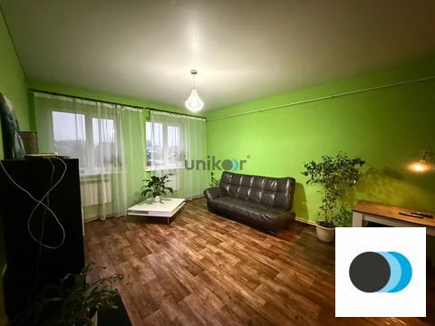 Продажа квартиры, Иглино, Иглинский район, ул. Строителей