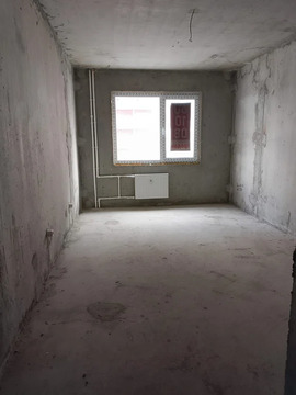 Продажа квартиры, Оренбург, ул. Березка