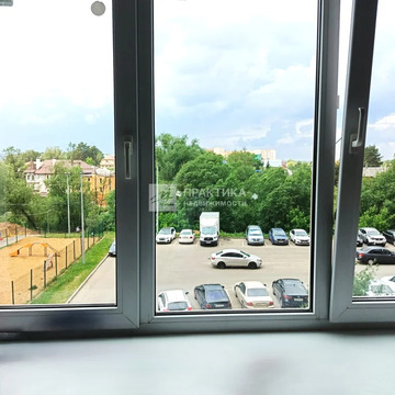 Аренда квартиры, Щербинка