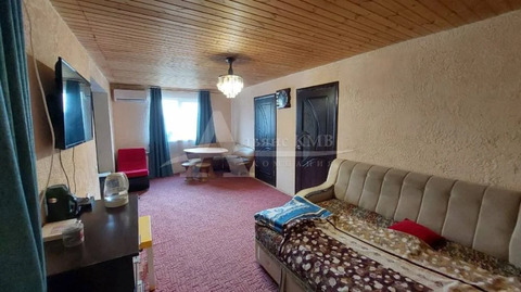 Продажа дома, Железноводск, ул. Оранжерейная