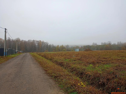 Продажа участка, Домодедово, Домодедово г. о., Московская область