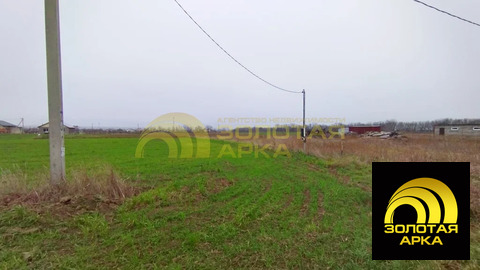 Продажа участка, Старотитаровская, Темрюкский район