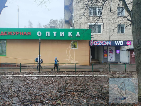 Аренда ПСН, Подольск, Подольск