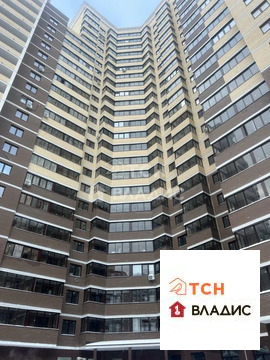 Продажа квартиры, Балашиха, Балашиха г. о., ул. Разина