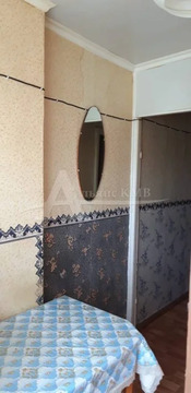 Продажа квартиры, Георгиевск, ул. Лермонтова