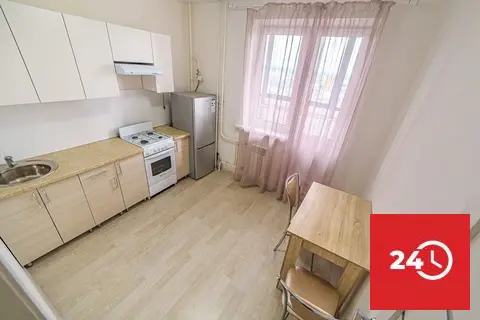 В продаже 1-комн. квартира на ул. Фонтанная, д. 14