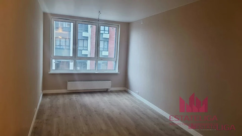 Продажа квартиры, ул. Бартеневская