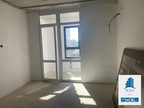 Гранд Аллея фишка ЖК