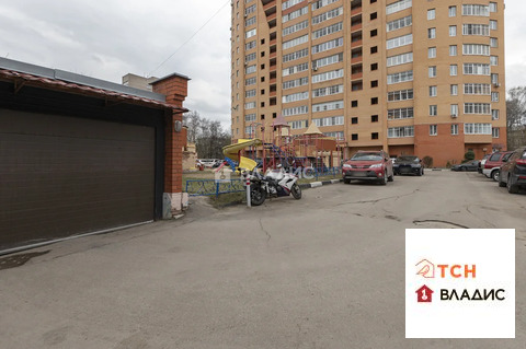 Продажа гаража, Королев, ул. Болдырева