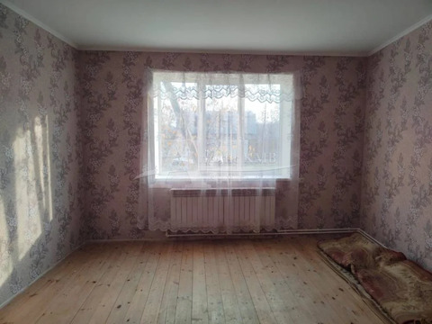 Продажа дома, Георгиевск, Восточный пер.