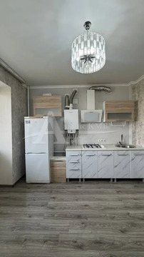 Продажа квартиры, Иноземцево, Согласия