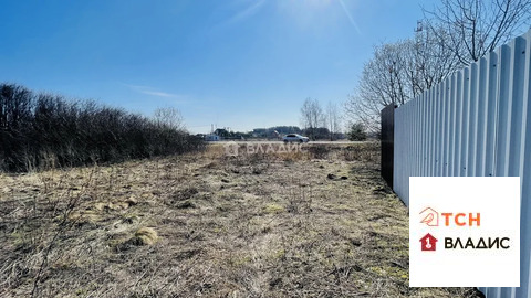 Продажа участка, Кабаново, Богородский г. о.