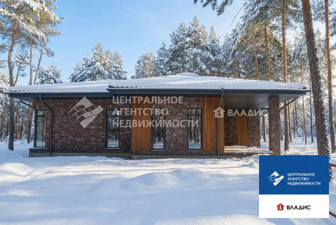 Продажа дома, Рязанский район