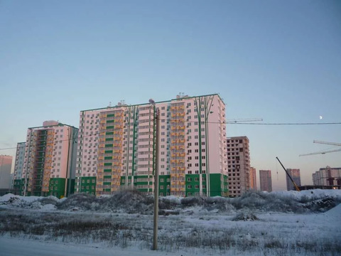 Тверь ул оснабрюкская. Оснабрюкская 38 Тверь. Ул Оснабрюкская Тверь. Оснабрюкская 16 корпус 1. Оснабрюкская 27 корпус 1.