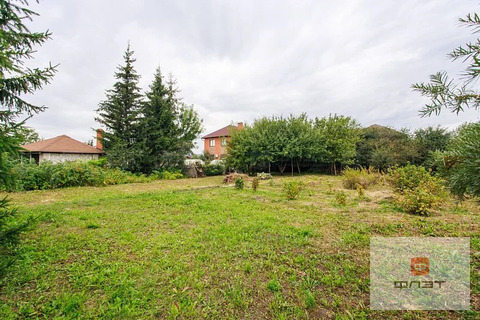 Продажа участка, Большие Кабаны, Лаишевский район, ул. Советская