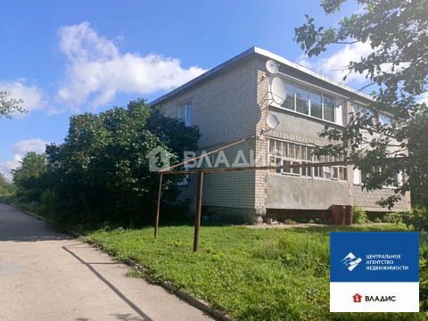 Продажа квартиры, Кузьминское, Рыбновский район