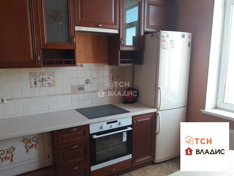 Аренда квартиры, Мытищи, Мытищинский район, ул. Колпакова