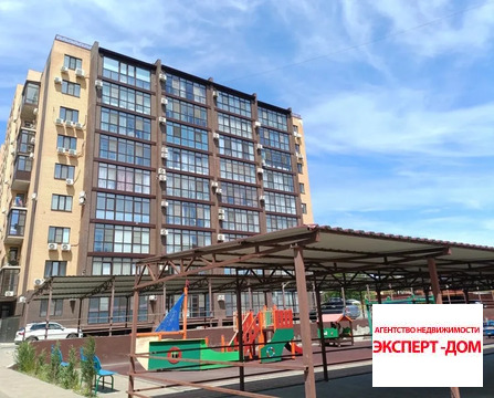 Продажа квартиры, Таганрог, ул. Инструментальная