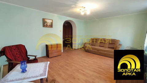 Продажа дома, Варениковская, Крымский район, ул. Ленина
