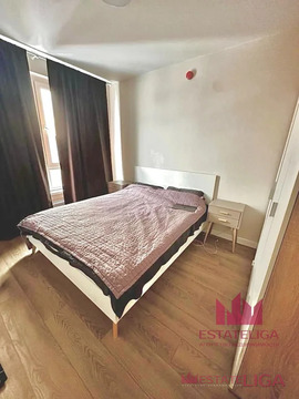 Аренда квартиры, Очаковское ш.