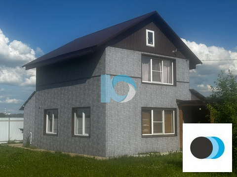 Продажа дома, Уфимский район, Undefined