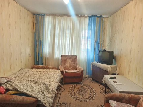 Продажа квартиры, Темрюк, Темрюкский район, ул. Ленина