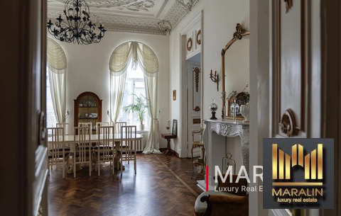 Аренда квартиры, Ростов-на-Дону, ул. Шаумяна