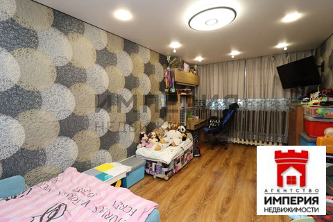 Продажа квартиры, Магадан, ул. Попова