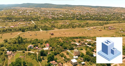 Погода доброе симферопольский. Село доброе Симферопольский район. Добровская Долина Симферопольский район. Крым село доброе Симферопольский район. Группа Добровская Долина Симферопольский район.