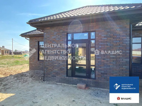 Купить Дом В Алеканово Рязанской