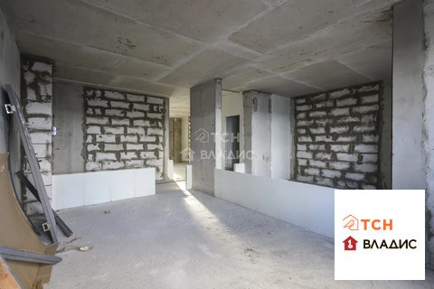 Продажа квартиры, Свердловский, Щелковский район, улица Строителей