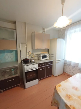 Аренда квартиры, Уфа, ул. Менделеева